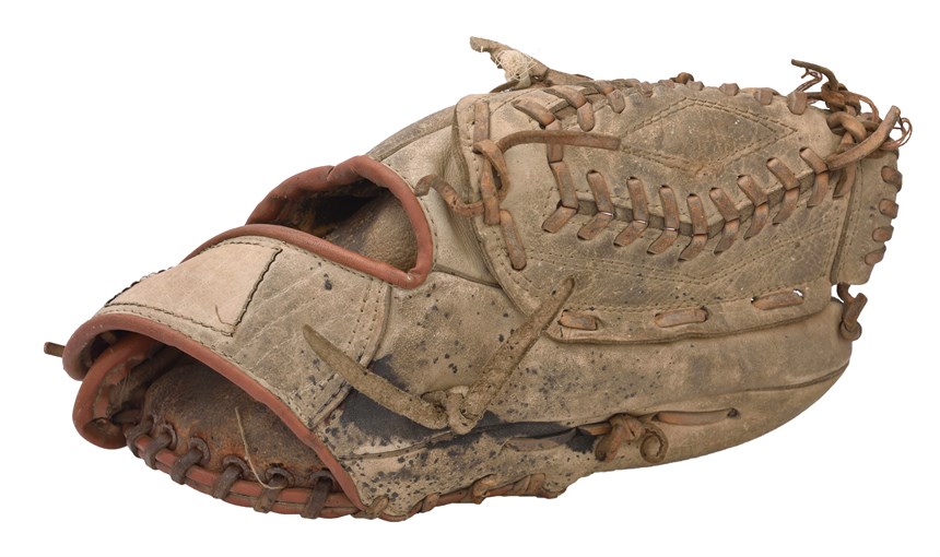 2021-08-CE-C-00013-0 (2021-08-CE-C-00013-0)