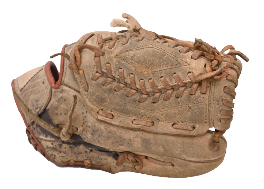 2021-08-CE-C-00013-1 (2021-08-CE-C-00013-1)