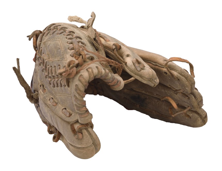 2021-08-CE-C-00013-2 (2021-08-CE-C-00013-2)