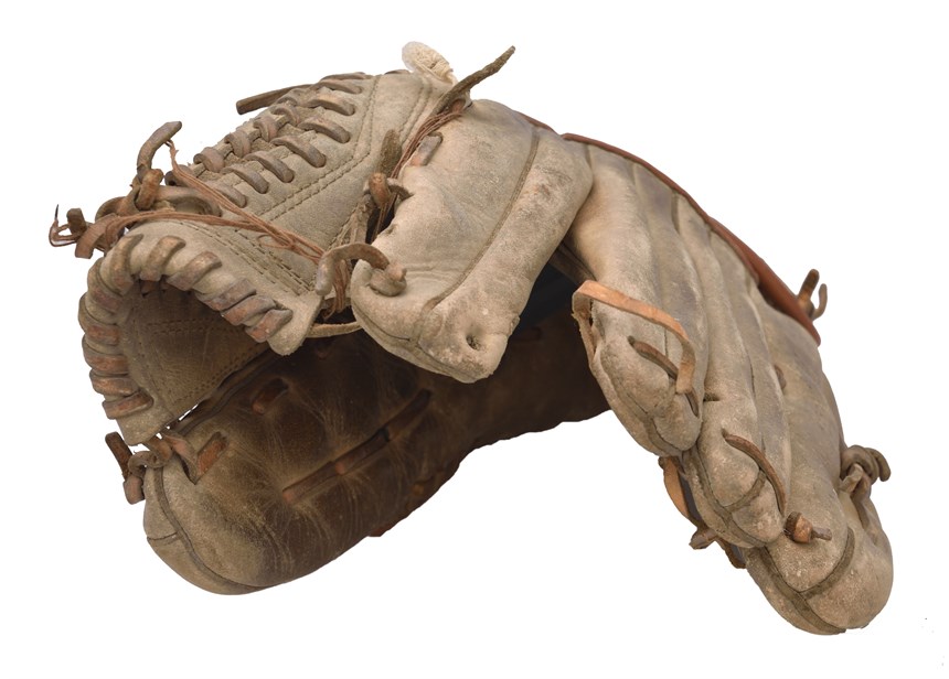 2021-08-CE-C-00013-3 (2021-08-CE-C-00013-3)