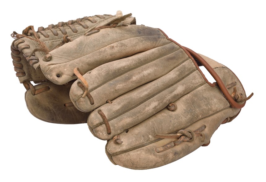 2021-08-CE-C-00013-4 (2021-08-CE-C-00013-4)