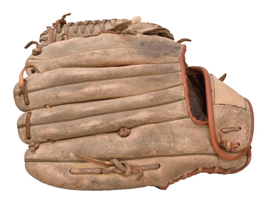 2021-08-CE-C-00013-5 (2021-08-CE-C-00013-5)