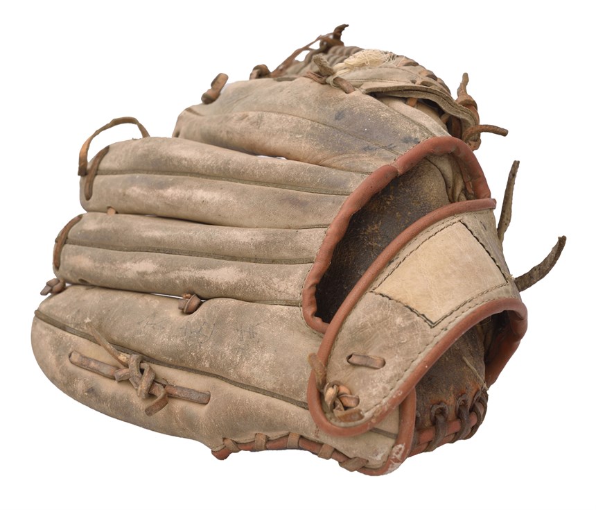 2021-08-CE-C-00013-6 (2021-08-CE-C-00013-6)