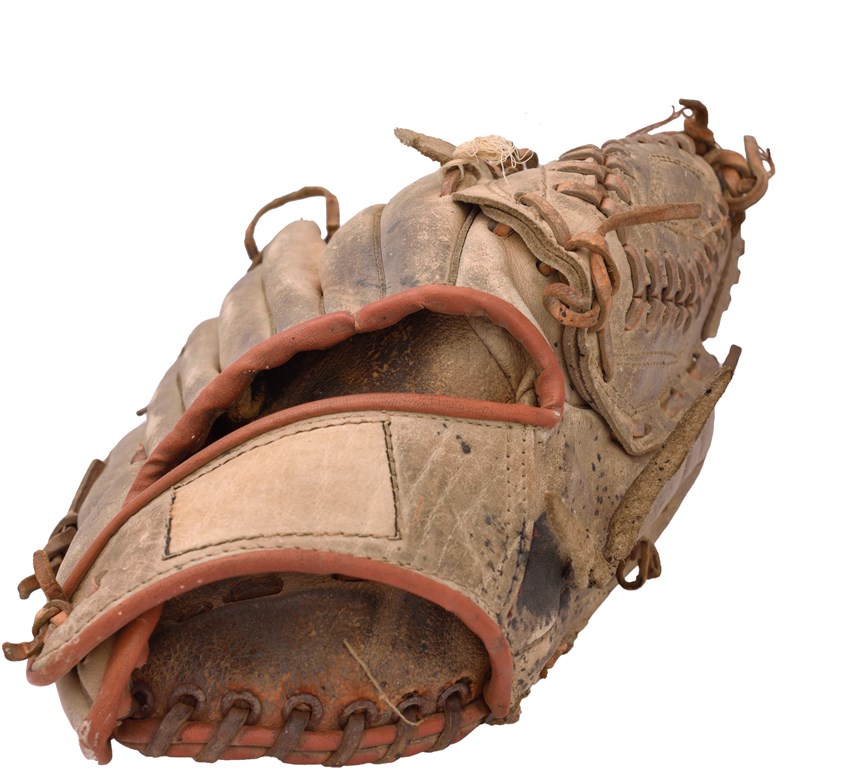 2021-08-CE-C-00013-7 (2021-08-CE-C-00013-7)