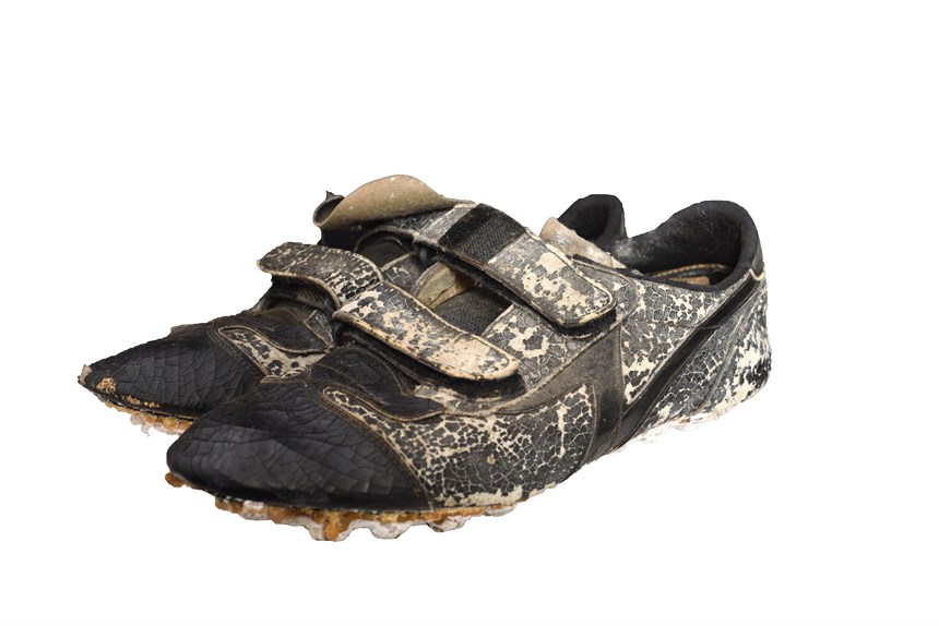 2021-08-CE-C-00041-0 (2021-08-CE-C-00041-0)