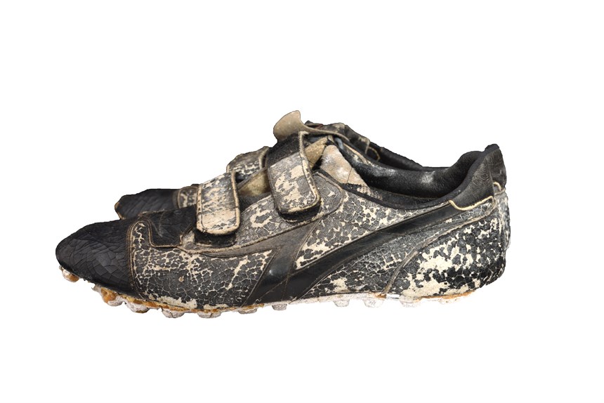 2021-08-CE-C-00041-1 (2021-08-CE-C-00041-1)