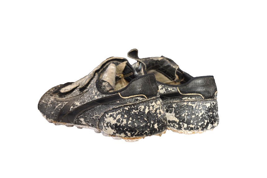 2021-08-CE-C-00041-2 (2021-08-CE-C-00041-2)