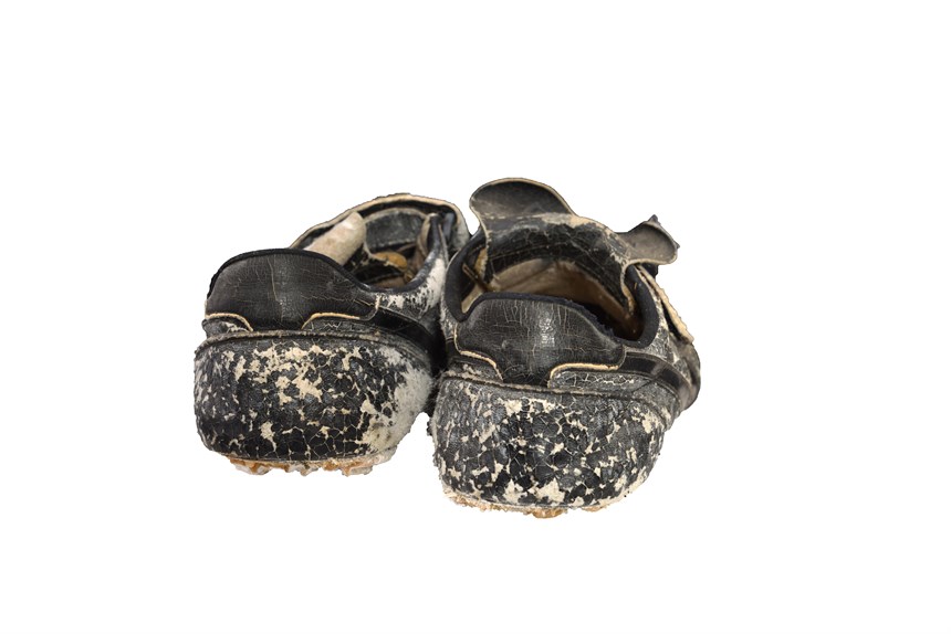 2021-08-CE-C-00041-3 (2021-08-CE-C-00041-3)