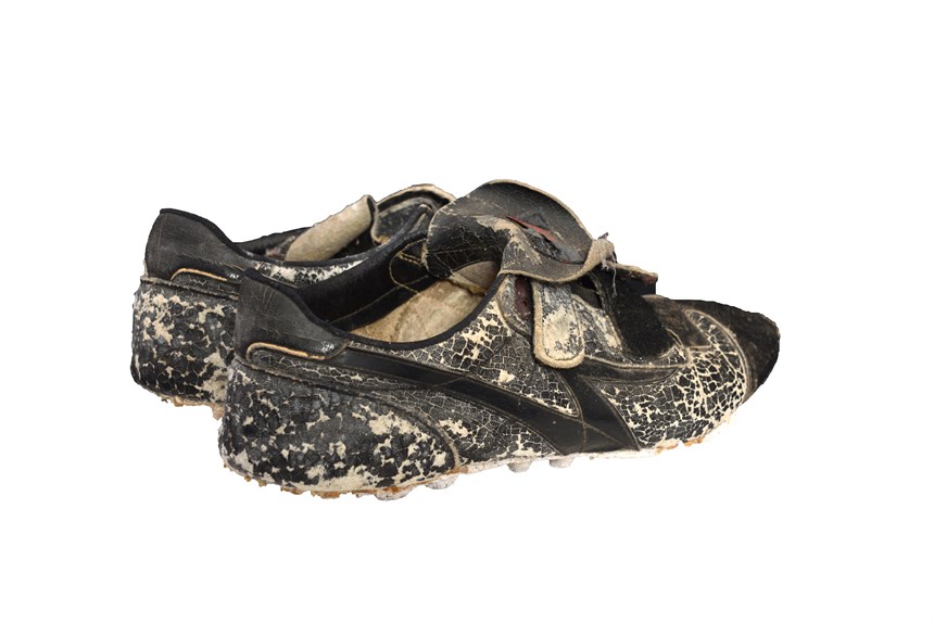 2021-08-CE-C-00041-4 (2021-08-CE-C-00041-4)