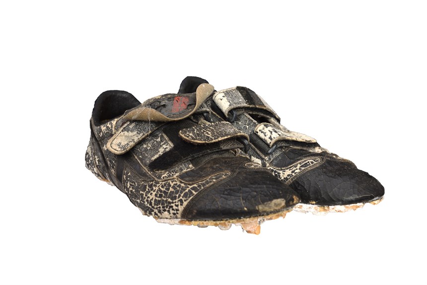 2021-08-CE-C-00041-6 (2021-08-CE-C-00041-6)