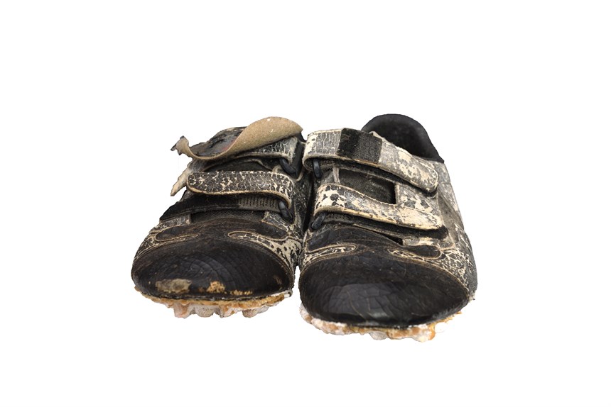 2021-08-CE-C-00041-7 (2021-08-CE-C-00041-7)