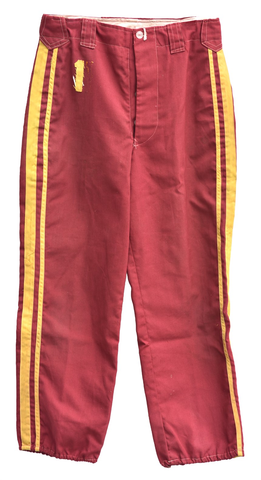 2021-08-CE-C-00063-0 (2021-08-CE-C-00063-0)