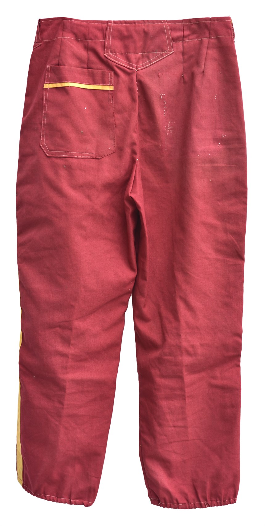 2021-08-CE-C-00063-1 (2021-08-CE-C-00063-1)