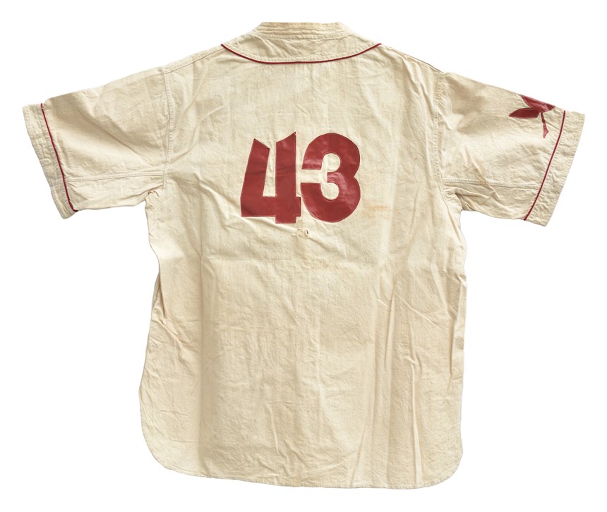 2021-08-CE-C-00066-1 (2021-08-CE-C-00066-1)