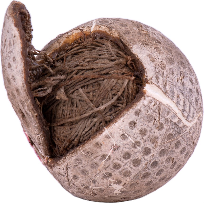 2021-08-CE-C-00177-1 (2021-08-CE-C-00177-1)