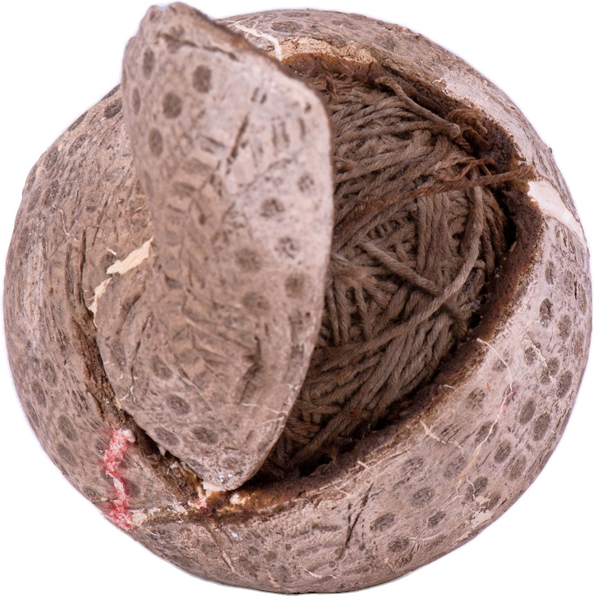 2021-08-CE-C-00177-2 (2021-08-CE-C-00177-2)