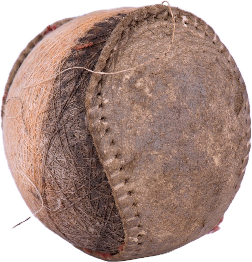 2021-08-CE-C-00179-0 (2021-08-CE-C-00179-0)