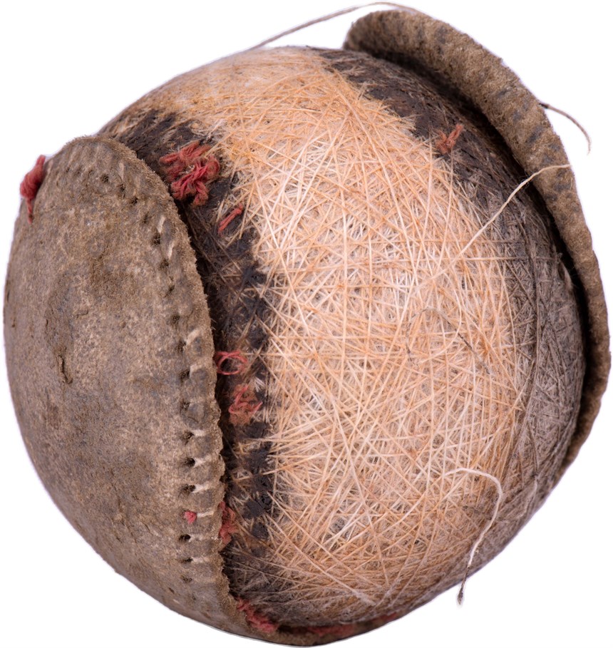 2021-08-CE-C-00179-2 (2021-08-CE-C-00179-2)