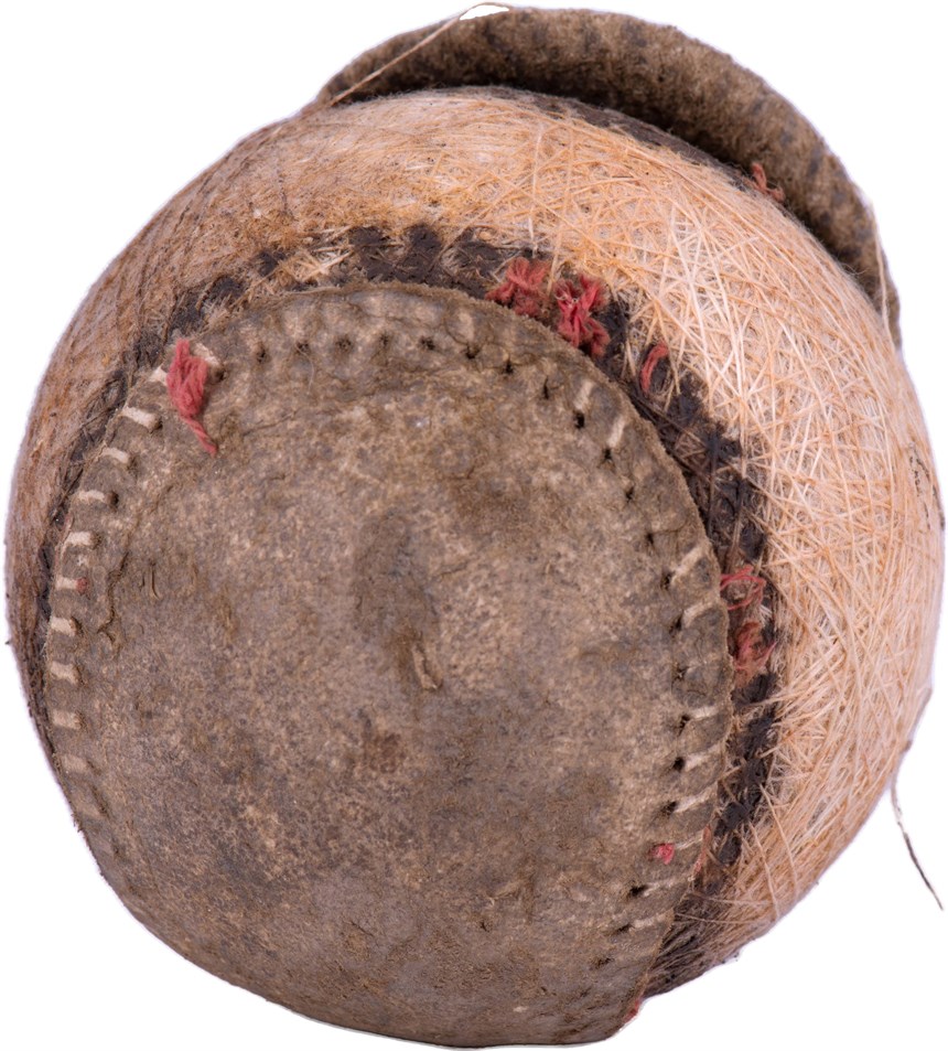 2021-08-CE-C-00179-3 (2021-08-CE-C-00179-3)