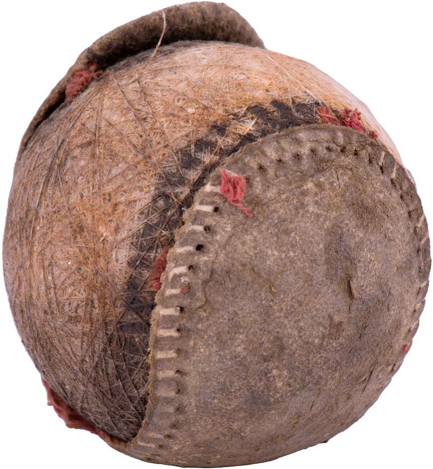 2021-08-CE-C-00179-4 (2021-08-CE-C-00179-4)