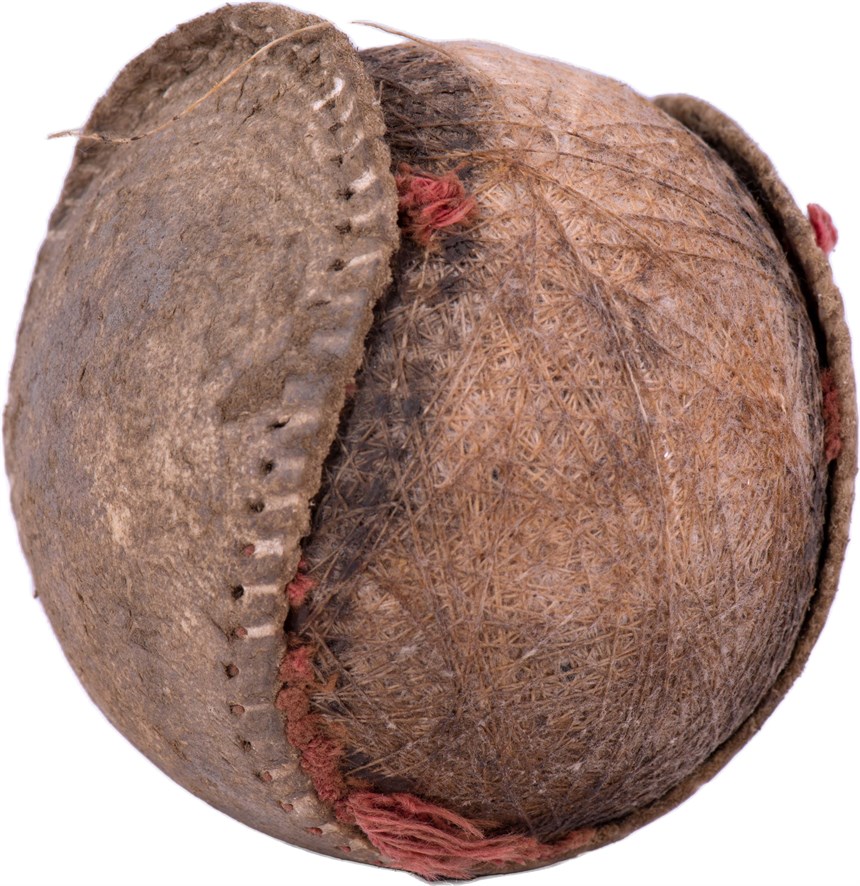 2021-08-CE-C-00179-6 (2021-08-CE-C-00179-6)