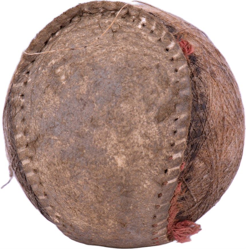 2021-08-CE-C-00179-7 (2021-08-CE-C-00179-7)