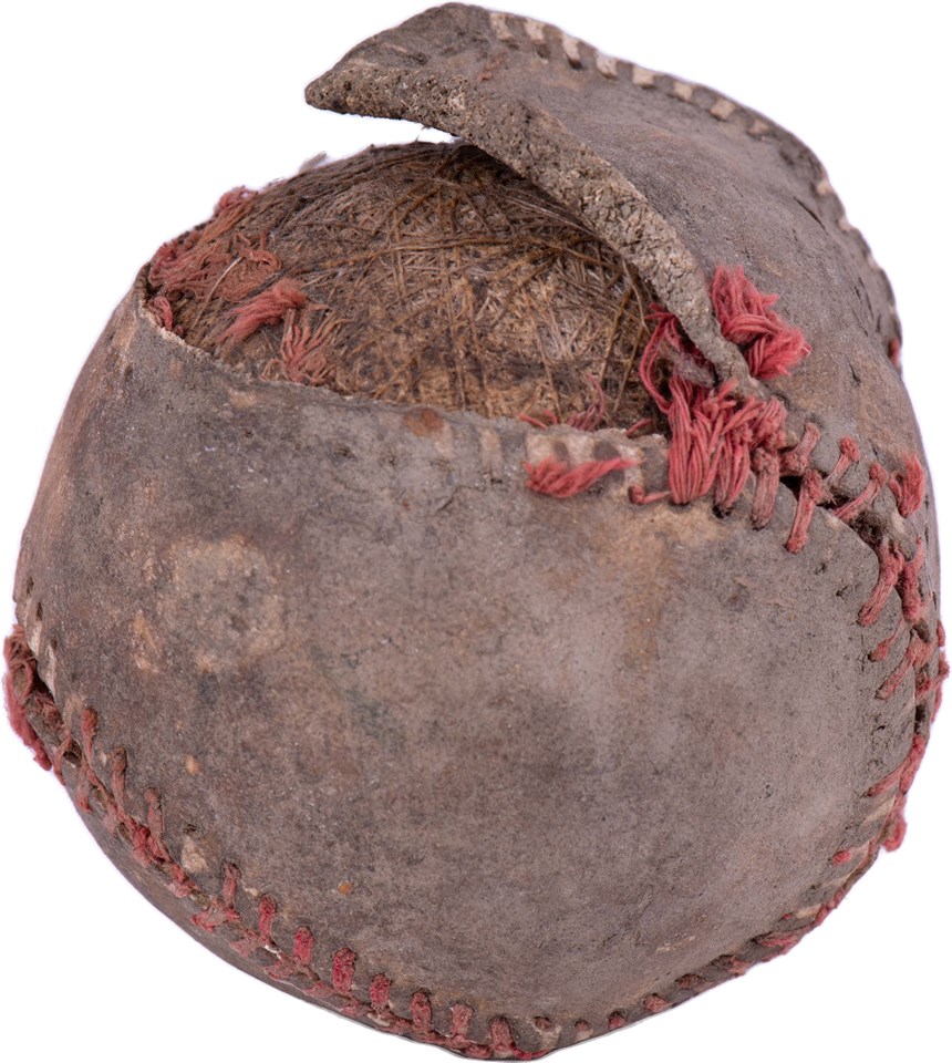 2021-08-CE-C-00181-0 (2021-08-CE-C-00181-0)