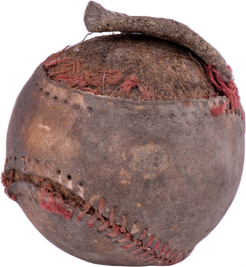 2021-08-CE-C-00181-1 (2021-08-CE-C-00181-1)