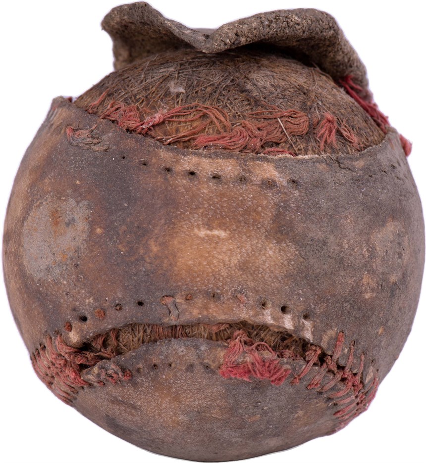 2021-08-CE-C-00181-2 (2021-08-CE-C-00181-2)