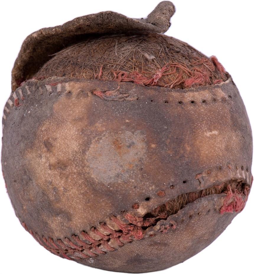 2021-08-CE-C-00181-3 (2021-08-CE-C-00181-3)