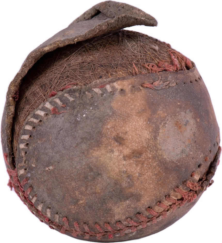 2021-08-CE-C-00181-4 (2021-08-CE-C-00181-4)