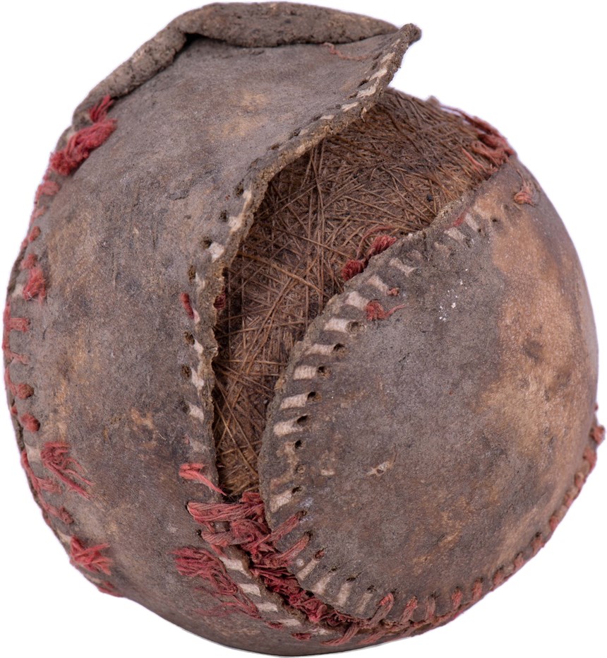 2021-08-CE-C-00181-5 (2021-08-CE-C-00181-5)