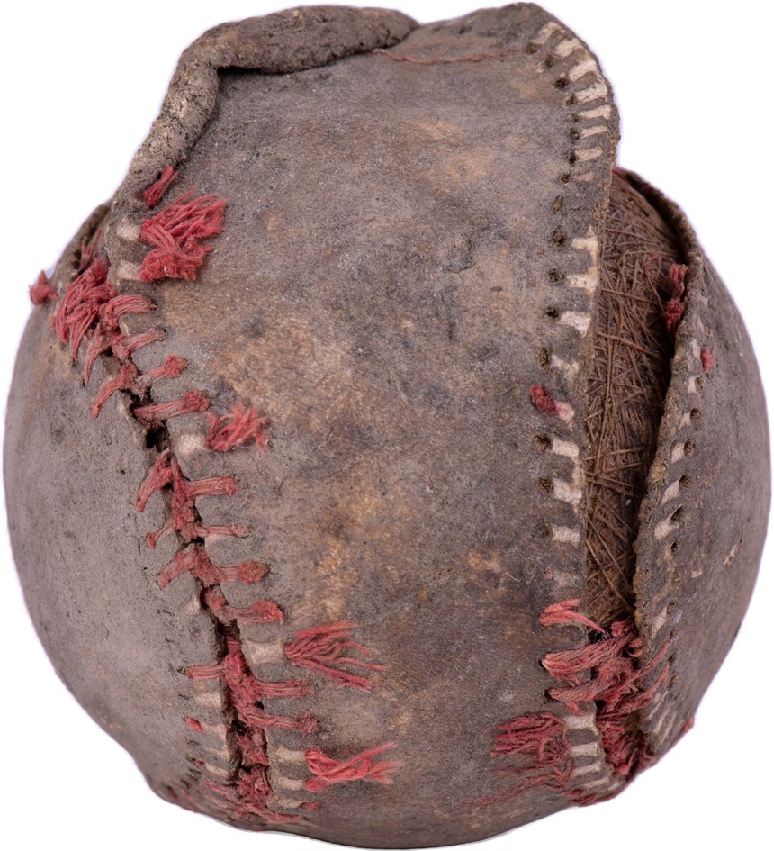 2021-08-CE-C-00181-6 (2021-08-CE-C-00181-6)