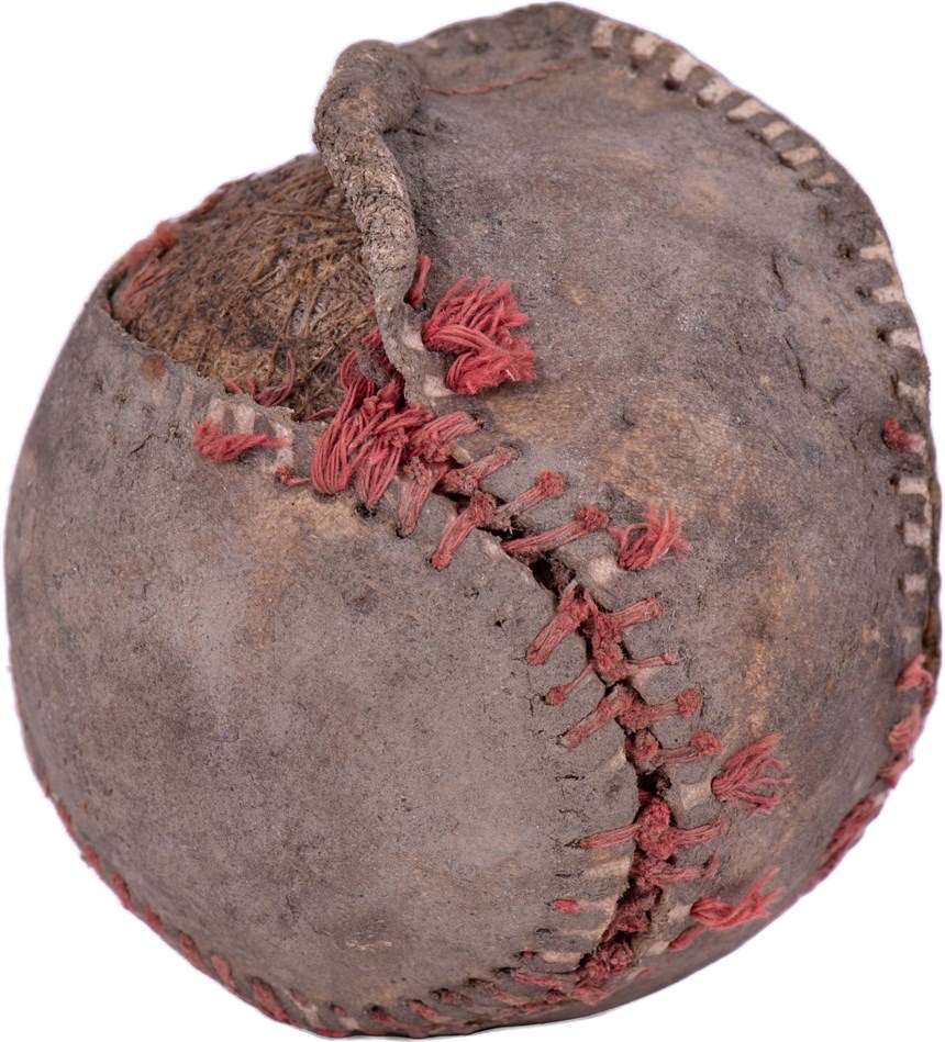 2021-08-CE-C-00181-7 (2021-08-CE-C-00181-7)