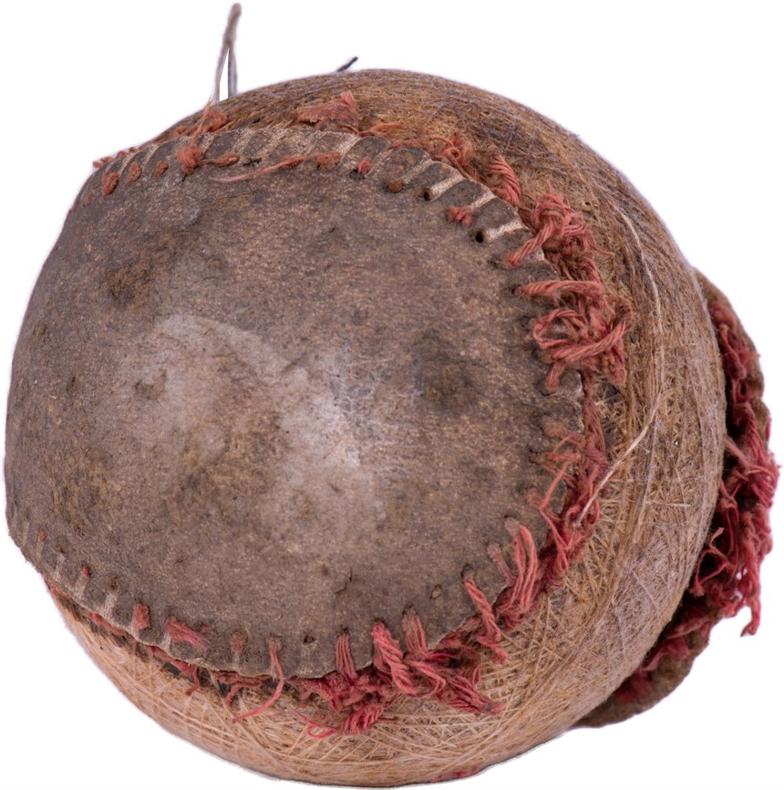 2021-08-CE-C-00182-0 (2021-08-CE-C-00182-0)