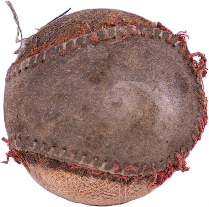 2021-08-CE-C-00182-1 (2021-08-CE-C-00182-1)