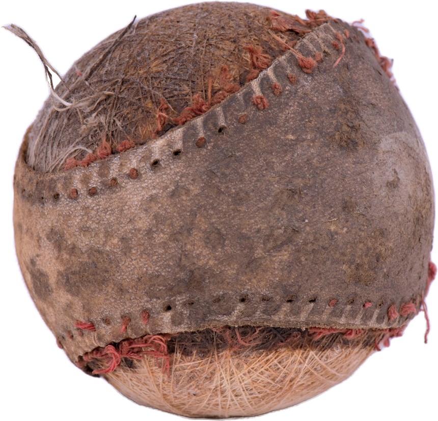 2021-08-CE-C-00182-2 (2021-08-CE-C-00182-2)