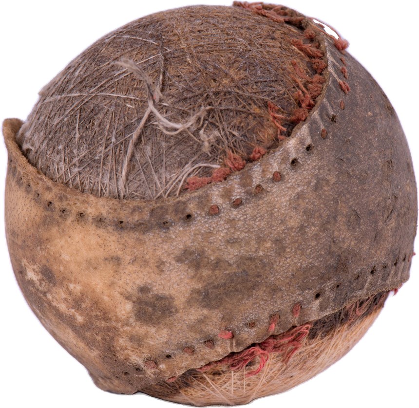 2021-08-CE-C-00182-3 (2021-08-CE-C-00182-3)