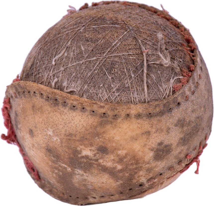 2021-08-CE-C-00182-4 (2021-08-CE-C-00182-4)