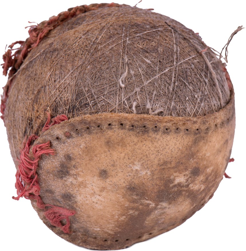 2021-08-CE-C-00182-5 (2021-08-CE-C-00182-5)