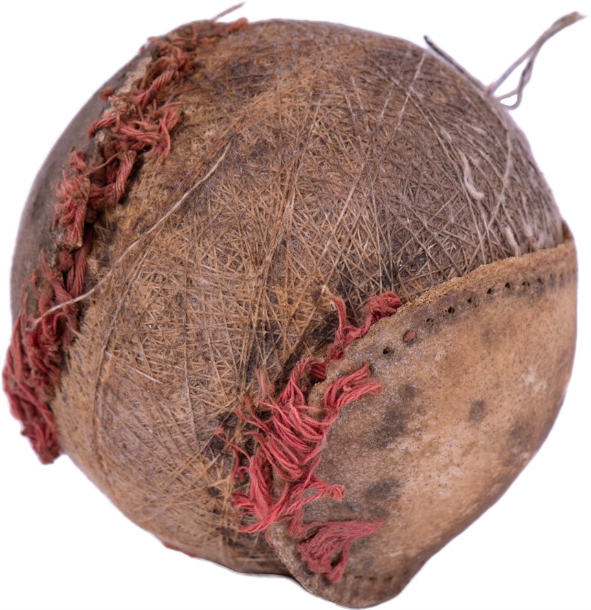 2021-08-CE-C-00182-6 (2021-08-CE-C-00182-6)