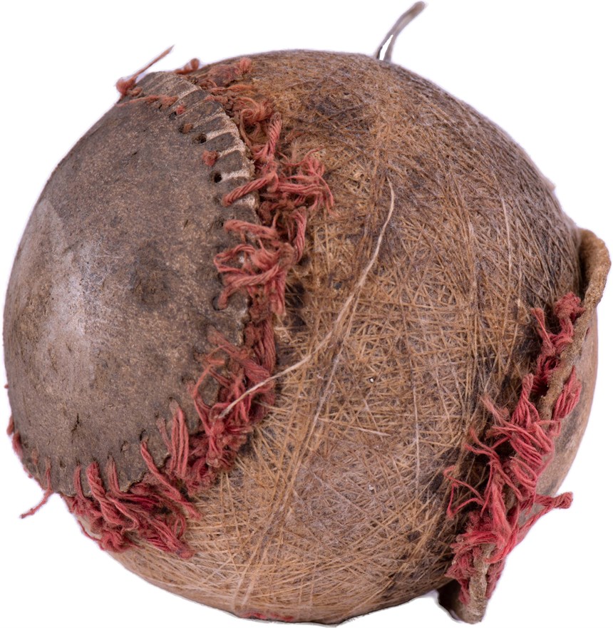 2021-08-CE-C-00182-7 (2021-08-CE-C-00182-7)