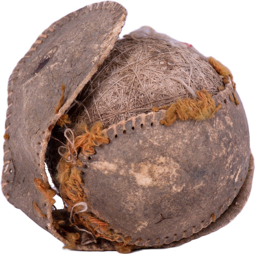 2021-08-CE-C-00183-0 (2021-08-CE-C-00183-0)