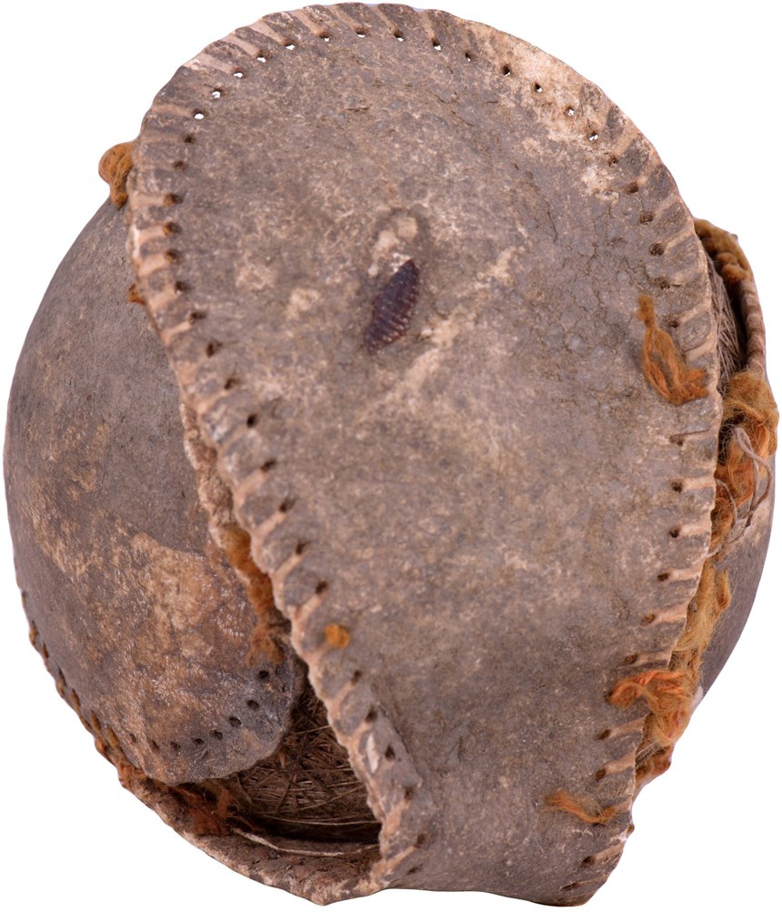 2021-08-CE-C-00183-2 (2021-08-CE-C-00183-2)