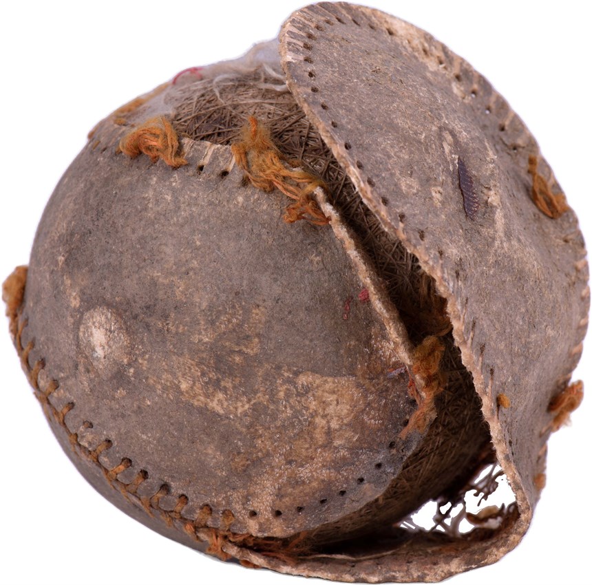 2021-08-CE-C-00183-3 (2021-08-CE-C-00183-3)