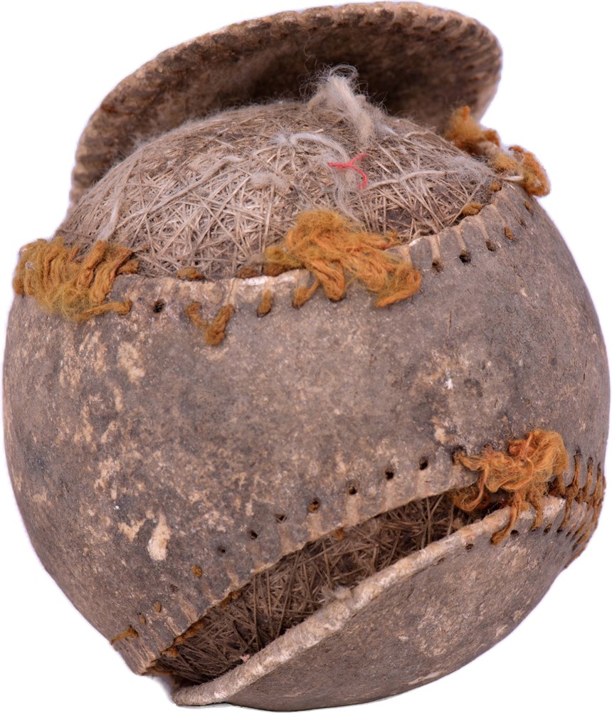 2021-08-CE-C-00183-6 (2021-08-CE-C-00183-6)