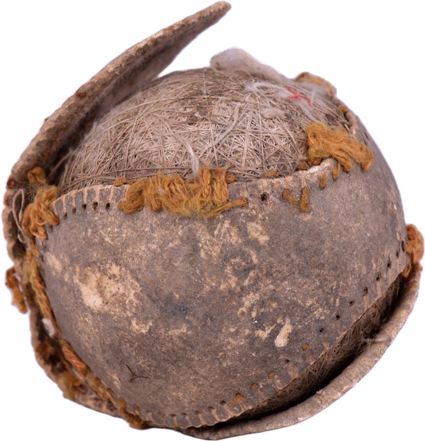 2021-08-CE-C-00183-7 (2021-08-CE-C-00183-7)