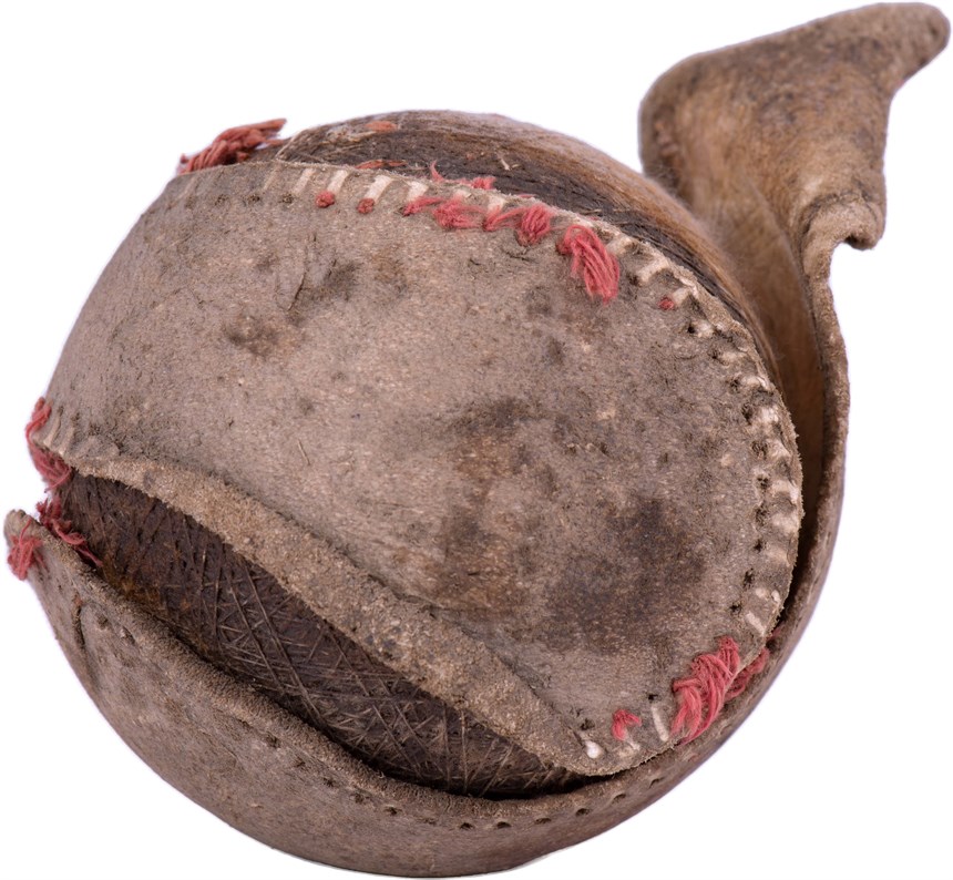 2021-08-CE-C-00184-0 (2021-08-CE-C-00184-0)