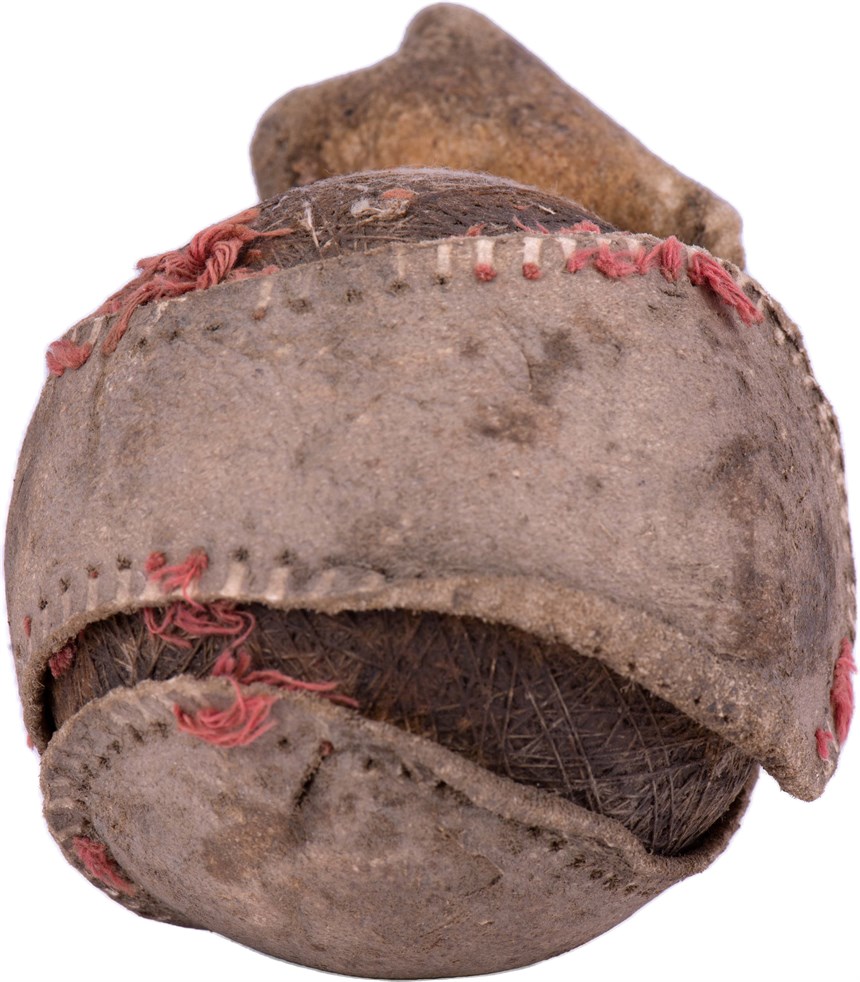 2021-08-CE-C-00184-1 (2021-08-CE-C-00184-1)