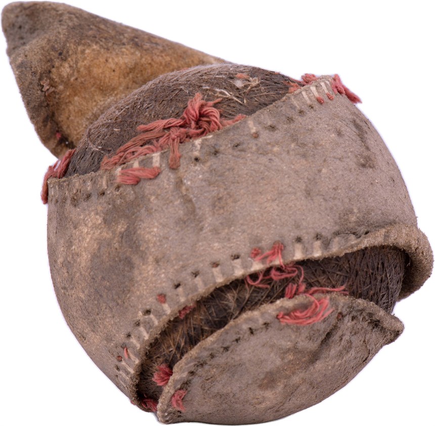 2021-08-CE-C-00184-2 (2021-08-CE-C-00184-2)